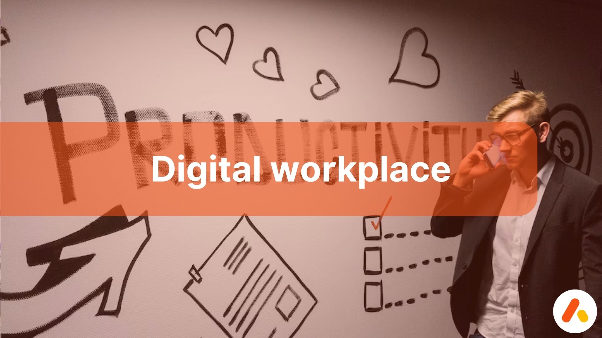how-to-organize-your-workplace-properly